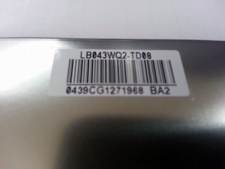 LB043WQ2-TD08