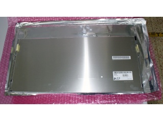 LM230WF3-SLD1