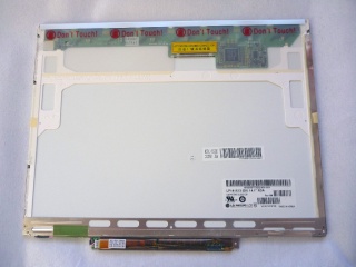 LP141X13-B1