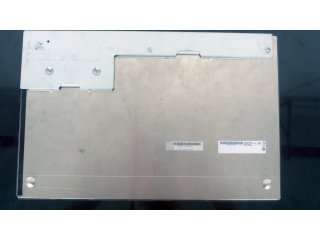 G220SW02 V0