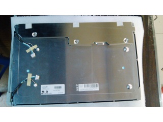 LC171W03-B4K1