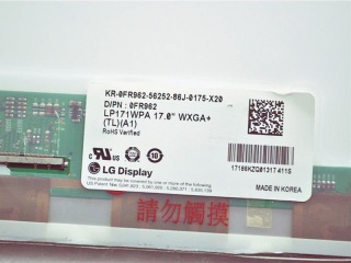 LP171WPA-TLA1