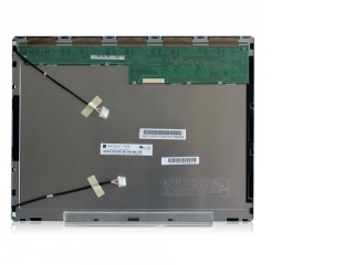 TMS150XG1-10TB Rev.E