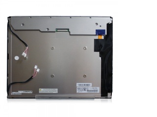 HSD170ME13-A04