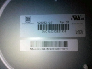 V260B2-L01