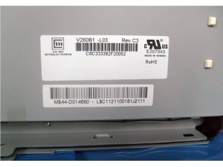 V260B1-L03