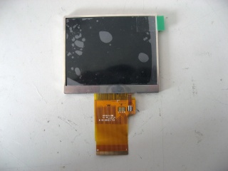 A035QN05 V1