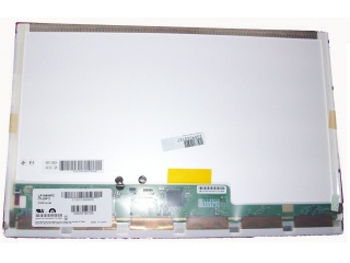 LP154WP2-TLA1