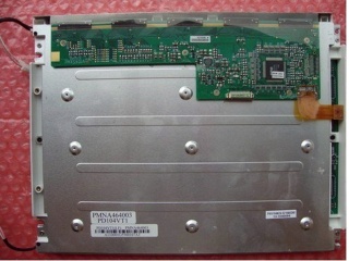 PD104VT1