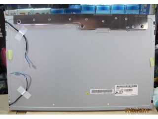 LM220WE1-TLP1