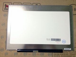 LP129QE1-SPA1
