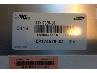 LTM170EU-L01