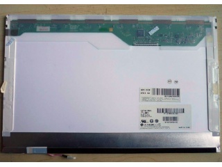 LP141WX3-TLB1