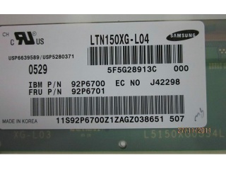 LTN150XG-L04