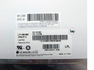 LP150X09-A5K1