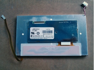 LB065WQ3-TD02
