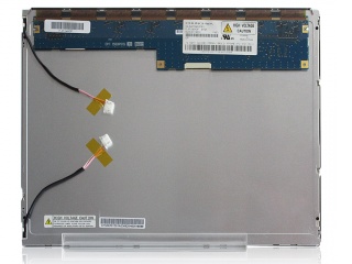 CLAA150XP01