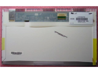 LTN140AT01-G03