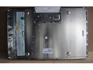 LTM300M1-P02