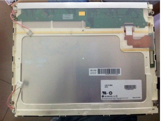 LB121S02-A2