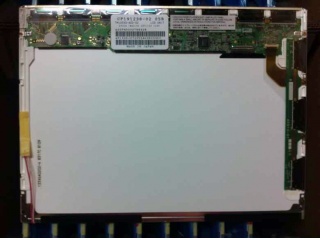 TM133XG-02L07A