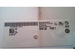 B154EW02 V2