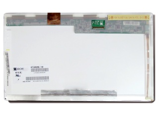 HT140WXB-100