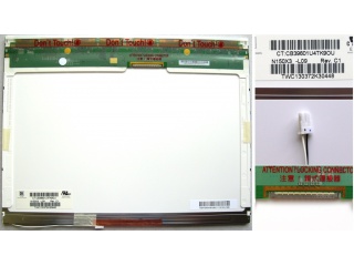 N150X3-L09