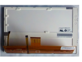 CLAA070NB02CT