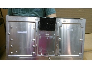 T315HW05 V0