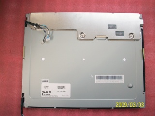 LC150X01-SL01