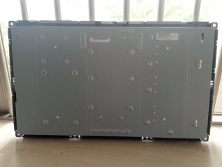 T320XVN02.0