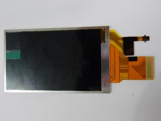 A035VL01 V3