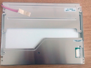 PD104SLD