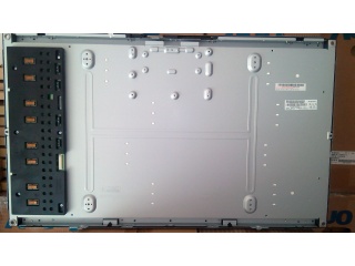 T315XW02 VS