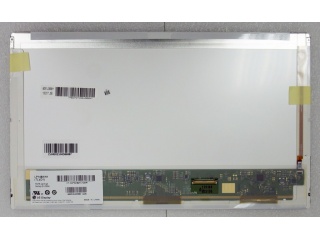 LP140WH1-TLD1