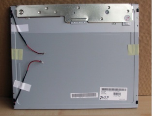 LM170E03-TLJ5