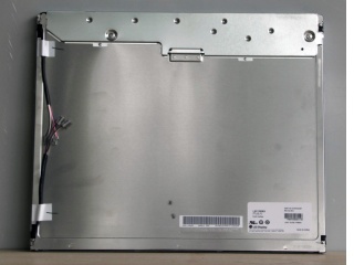 LM170E03-TLL1