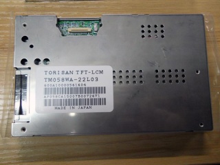 TM058WA-22L03