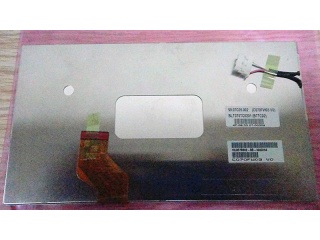 C070FW03 V0