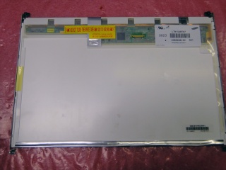 LTN154BT07-S01