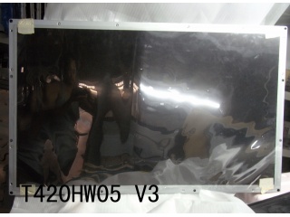 T420HW05 V3