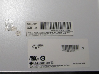 LP150E06-A3K1
