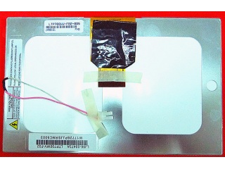 LTP700WV-F02