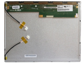 CLAA150XP01Q