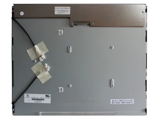 M170E5-L09