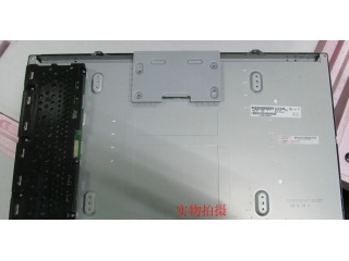 T260XW02 VL