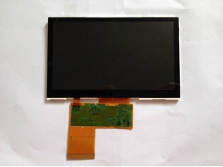 LMS430HF20