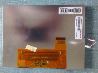 LS080HT111