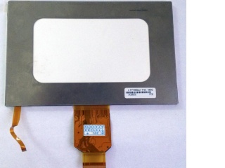 LTP700WV-F01